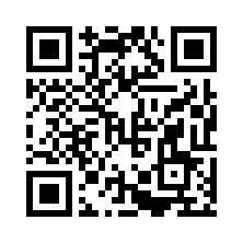 QR Code for 1NpCZ1PGWJsxkJcReFp9QhxCTaPKSJkvFr