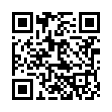 QR Code for 1NpCZmxv2s8TbPtGvQLPXtE7ZYhJV8t8zw