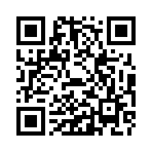 QR Code for 1NpCe8JHdos1L4q4b37xeQBrTCSa99NF9a