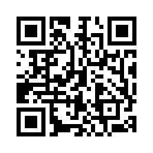 QR Code for 1NpChLH4mojnSLtoe4mnc7UMtdwg8CM3Rn