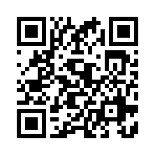 QR Code for 1NpChVcmKK81zinyJyWpX1ctsyf4f2UV2s