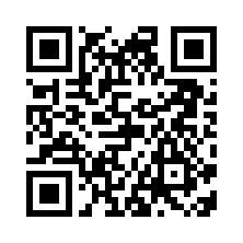 QR Code for 1NpCheZnPC8HDEuDDW7AwCMBsjbD14WW97