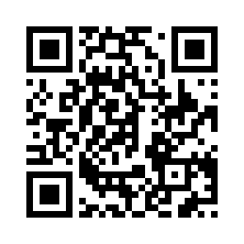 QR Code for 1NpChkJ4SCBLH9QbU7aTUGaHHFcmSKpZDo