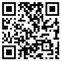 QR Code for 1NpD4dcsqZtV4aPdEECcdadh88EwiAhRPd