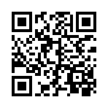 QR Code for 1NpD81fKp8ccoeAeJwHyyeFf4Fpu3GSfYm