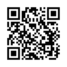 QR Code for 1NpDKfQb6UTz2kvqRXxEzfAp8vP2dthf2x