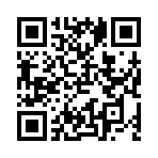 QR Code for 1NpDKzfBiXiFdGE4s3ajb3pFEXMgqUyCTD