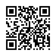 QR Code for 1NpDPGgR5euCqkuiKMuiTAuceeU3f4QuR3