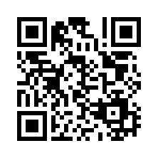 QR Code for 1NpDRbWCGGiVJVs3PzUeXUUXVs52GY8FpD