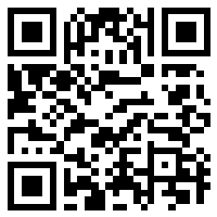 QR Code for 1NpDSYLqLybR7VeunDRhyWXbSL96hRWykk