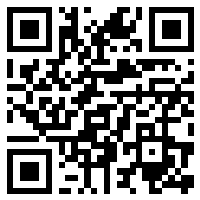 QR Code for 1NpDSpY55PHTE5LZ52kXNCUrebLc6ziCYN