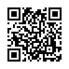 QR Code for 1NpDUmazVzSsgiZp6SdSRX6Ax8Da2Tqvmc