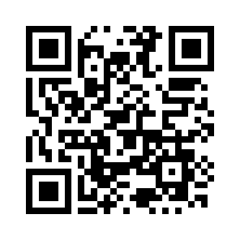 QR Code for 1NpDb4YbNWzFrbd4M3xBSTREWHYiXtKjBL