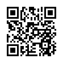 QR Code for 1NpDegVRQVVs8n88YtraLEPBCh1MUs3JpY