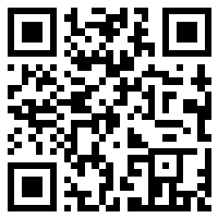 QR Code for 1NpDibVe4GVua1Q5sA4oCDbniHCWE9c19D