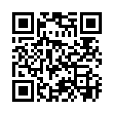QR Code for 1NpDnAd5mBcESNe5eexsEnfNVBnC8zUjpy