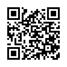 QR Code for 1NpDraSHKvQxBS8ddRrfHPtt6J4QHjFTHj