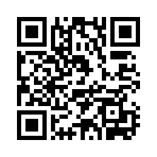 QR Code for 1NpDs1CSysHBuMfjV69SkoBRutntiaRVHu