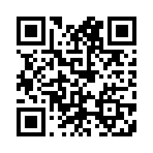 QR Code for 1NpDxppdE4wnDGyEEEyYNNok9mQSZk896e