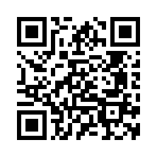 QR Code for 1NpDyoK2utzBdn3aAv9kXddbJ65JkDfasn