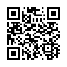QR Code for 1NpE12vFDAoGS9SoBiFsHB7LZieGyLGY2b