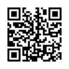 QR Code for 1NpE3bVt5swspbdrfweChLmxzwqtbfALrK