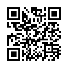 QR Code for 1NpE6K36RfpB27DGzFotpqRhsYoEcGbaiF
