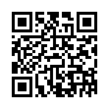 QR Code for 1NpE8cFGKNicFEbmy6Bgs5CC8GUerRe2K