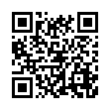 QR Code for 1NpE91KALY1yED2bH8L79othNkfxiJDtXe