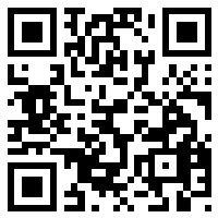 QR Code for 1NpECHDefKHQDVrhJ8QA6CeYcB4sBUzN8x