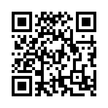 QR Code for 1NpEDGe9eLsEPmLe5s9dFJAZpbJJqqdaFS