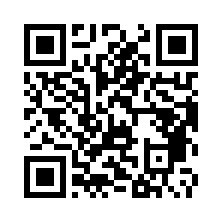 QR Code for 1NpEEKmk4MgUdWDjkH1W5D23Mfo5Dewi3W