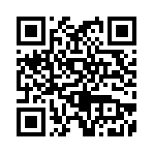 QR Code for 1NpEEZ2eduvoLSLvJ6UWctRvooA8g2nxT2