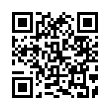 QR Code for 1NpEKMv9dXDPycjvRWZnwExTL3fJUNMmPm