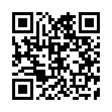 QR Code for 1NpEMAQ8rtHFXgeeG2haGRck5vDPaNTLy9