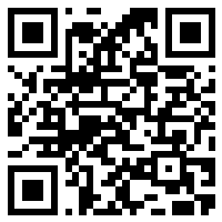 QR Code for 1NpENVpjfriymLCE8DEVKAYunTsESjtBj6