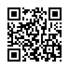 QR Code for 1NpEPiA4d9X2NFynhAX6DpmVkc3VKgRzzC