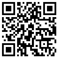 QR Code for 1NpEQXATNJCebG3cVDmqaU95yMvSVGcdxv
