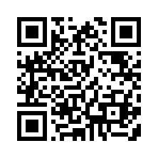 QR Code for 1NpES7KXZEmNggadvAp1ApDmXWgs8mBU7Y