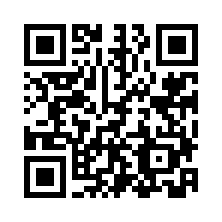 QR Code for 1NpES8wWThWDv6EeQryvjoLRrWygnbiepm