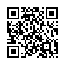 QR Code for 1NpEVAs4TerxHMFHzz1RkP3KNUYhCYN5Js