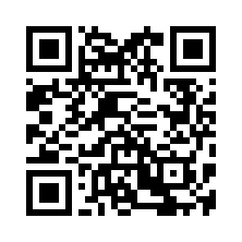 QR Code for 1NpEVFmZrevKWuiCpSzHSfbcsKem3Jodk6