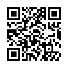 QR Code for 1NpEXa2pHCTL8KfA8RxNm4e2qBFqahWseu