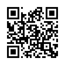 QR Code for 1NpEbn4cJDWUGeSMGe7kYsMiRLd9V5KnZZ