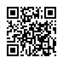QR Code for 1NpEbu3CsiHdahqMMFUv9bTFJ8641mLr49