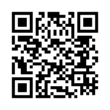 QR Code for 1NpEeCqvKyWMfyyDp4ri5kwfGbFfBsKezy