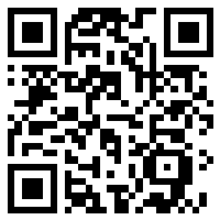 QR Code for 1NpEfPEPcYmnLLdJ8sT5u4VSMP8PA2NC9g