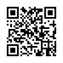 QR Code for 1NpEfjTPvoAVxPMbGULoEKTYDbCTY2uqxj