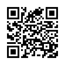 QR Code for 1NpEppQJGS4kAikHcC2CQjgLJdUCSE1HDd