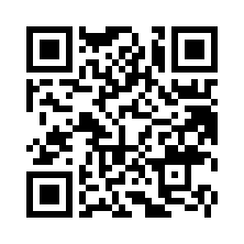 QR Code for 1NpEvMbgdXFBuokUtTaJE8raAPHYFjhACP